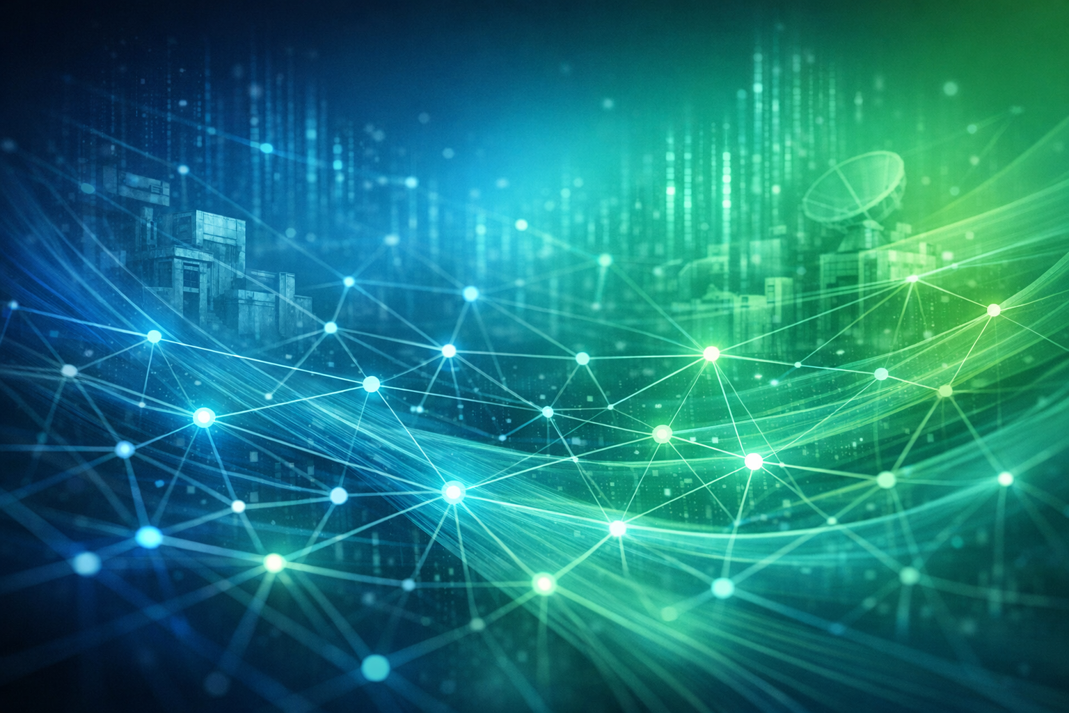 CISA Retires Emergency Cybersecurity Directives: What Federal Security Evolution Means for Private Organizations