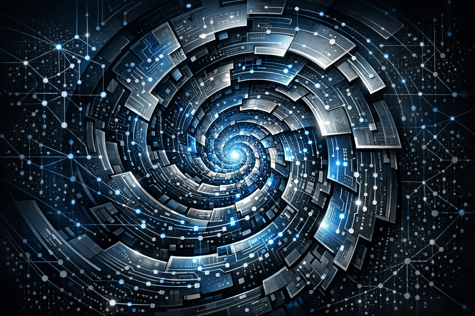 NSA Cybersecurity Directorate Leadership Shake-Up Raises Questions About Operational Continuity