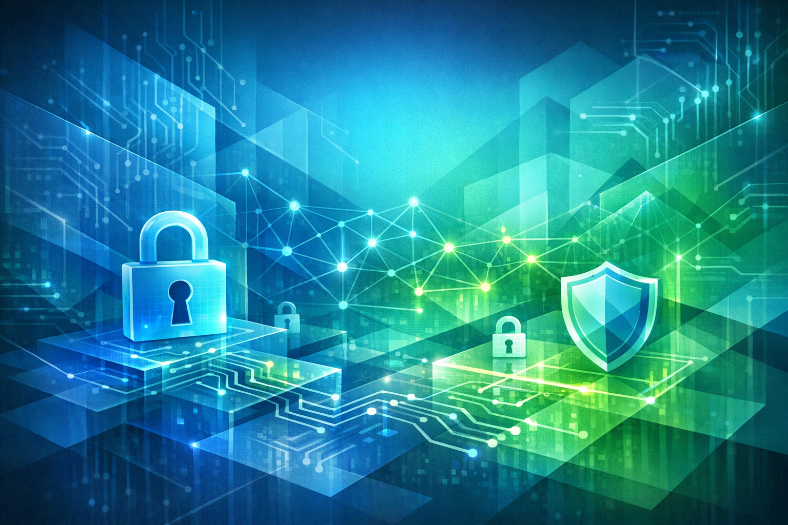ISG Plans Comprehensive Cybersecurity Provider Evaluation as Market Demand Surges