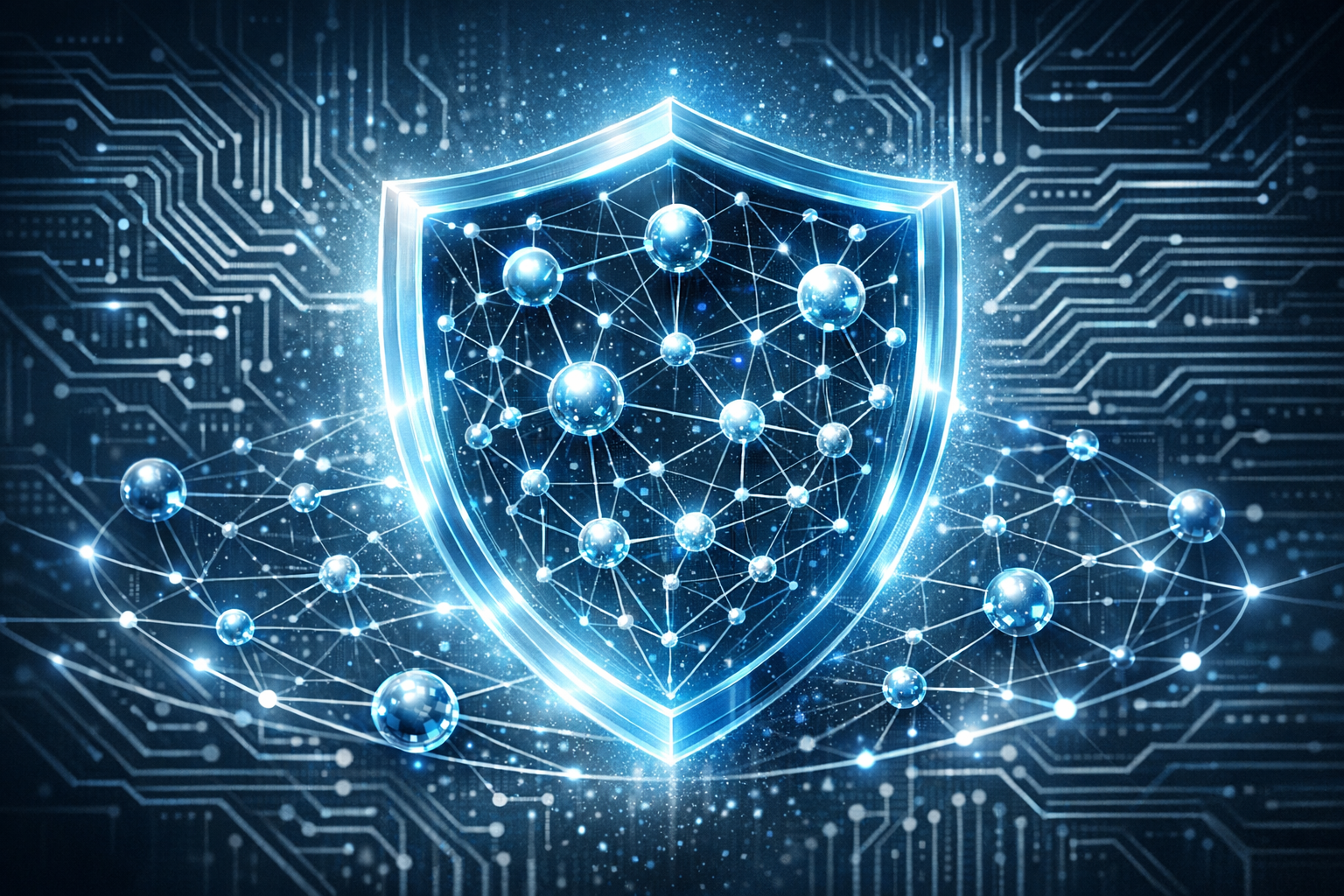 ServiceNow's $7.75 Billion Armis Acquisition Could Transform Enterprise AI Security Landscape