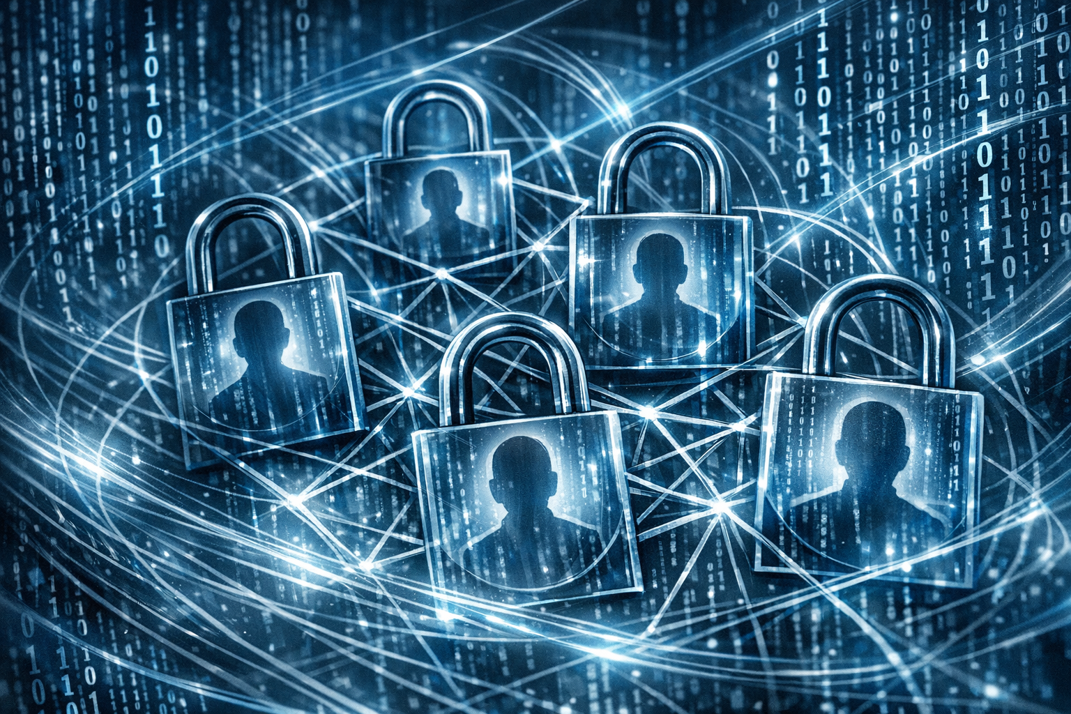 Massive Snapchat Account Breach Exposes Dangers of Social Engineering and Third-Party App Risks