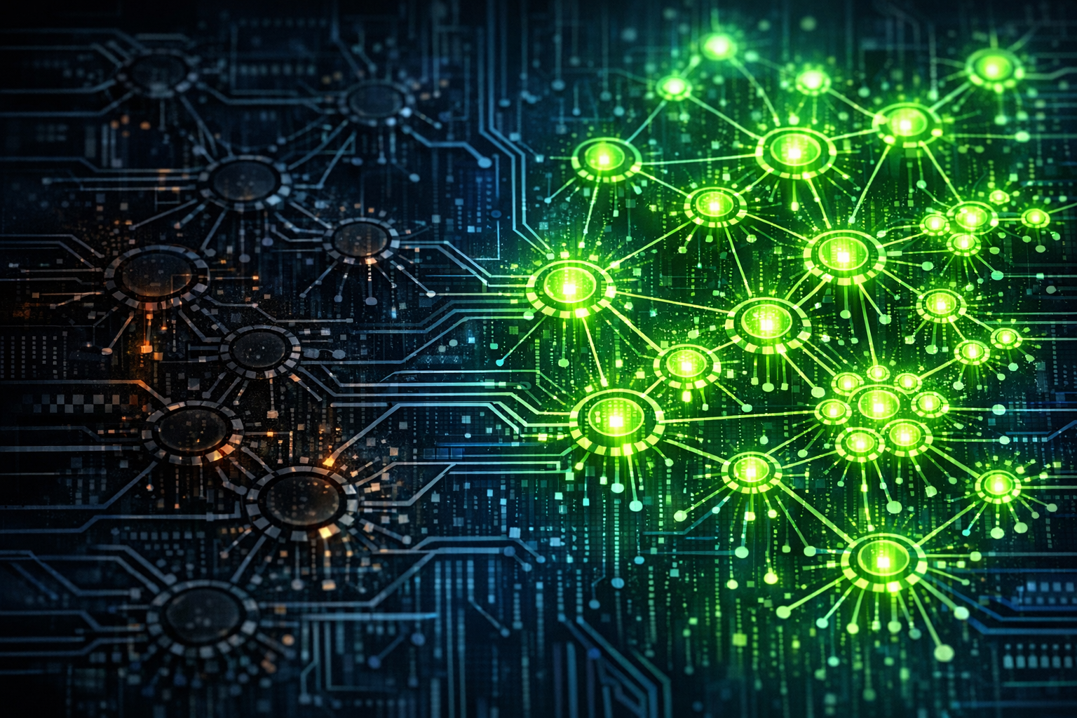 Ransomware Explodes Despite Major Takedowns: Victims Surge 53% as New Groups Fill the Void