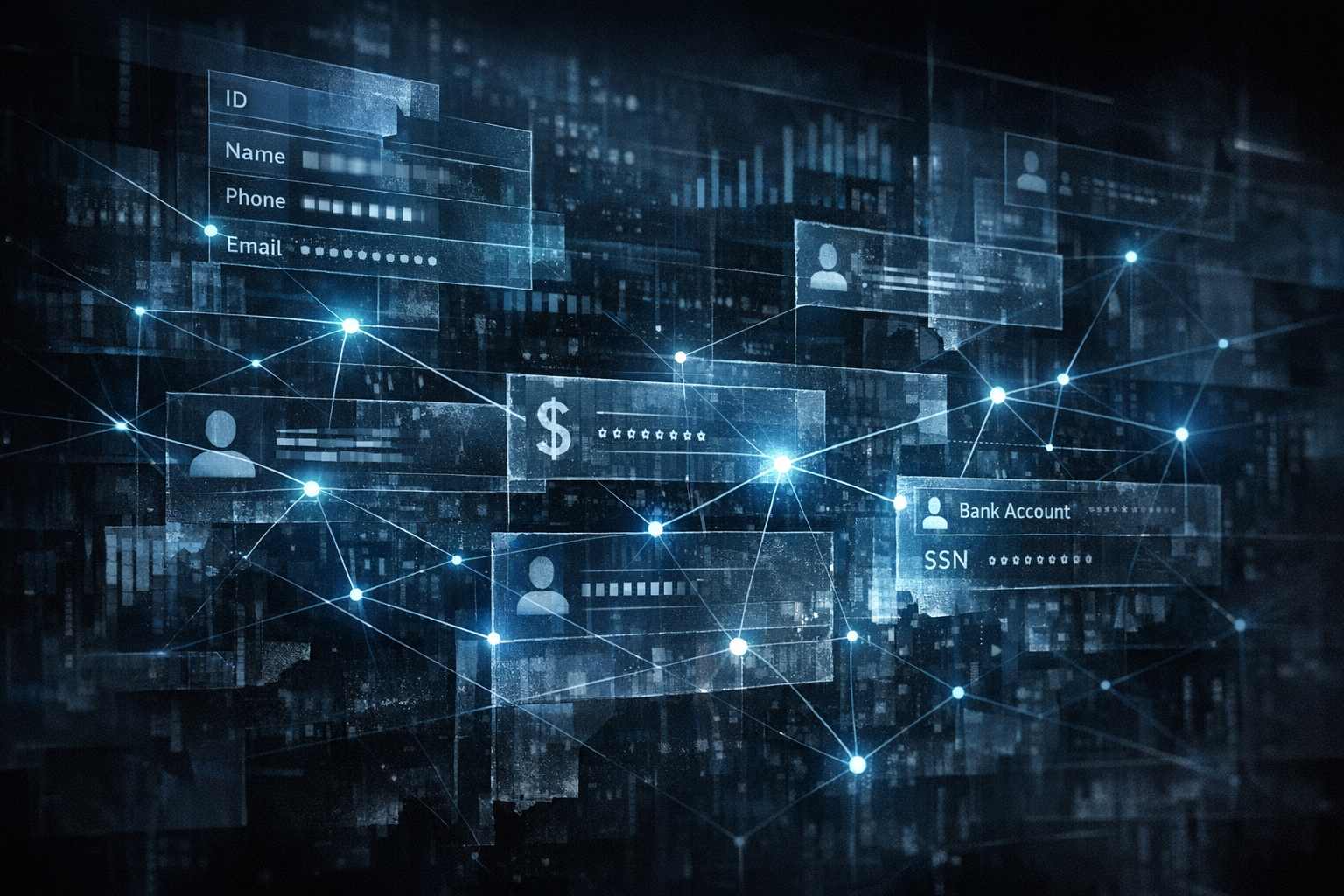 First Federal Savings & Loan Suffers Major Data Breach Exposing Comprehensive Personal Information