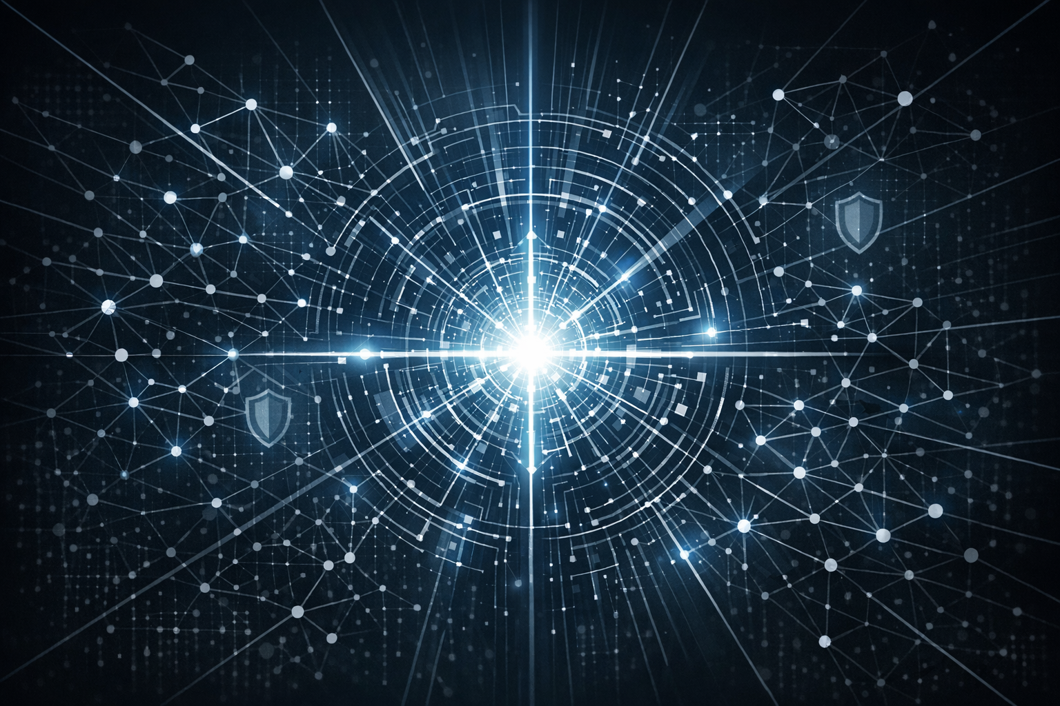 Pacific Northwest National Laboratory Deploys GenAI Agent to Transform Cybersecurity Defense