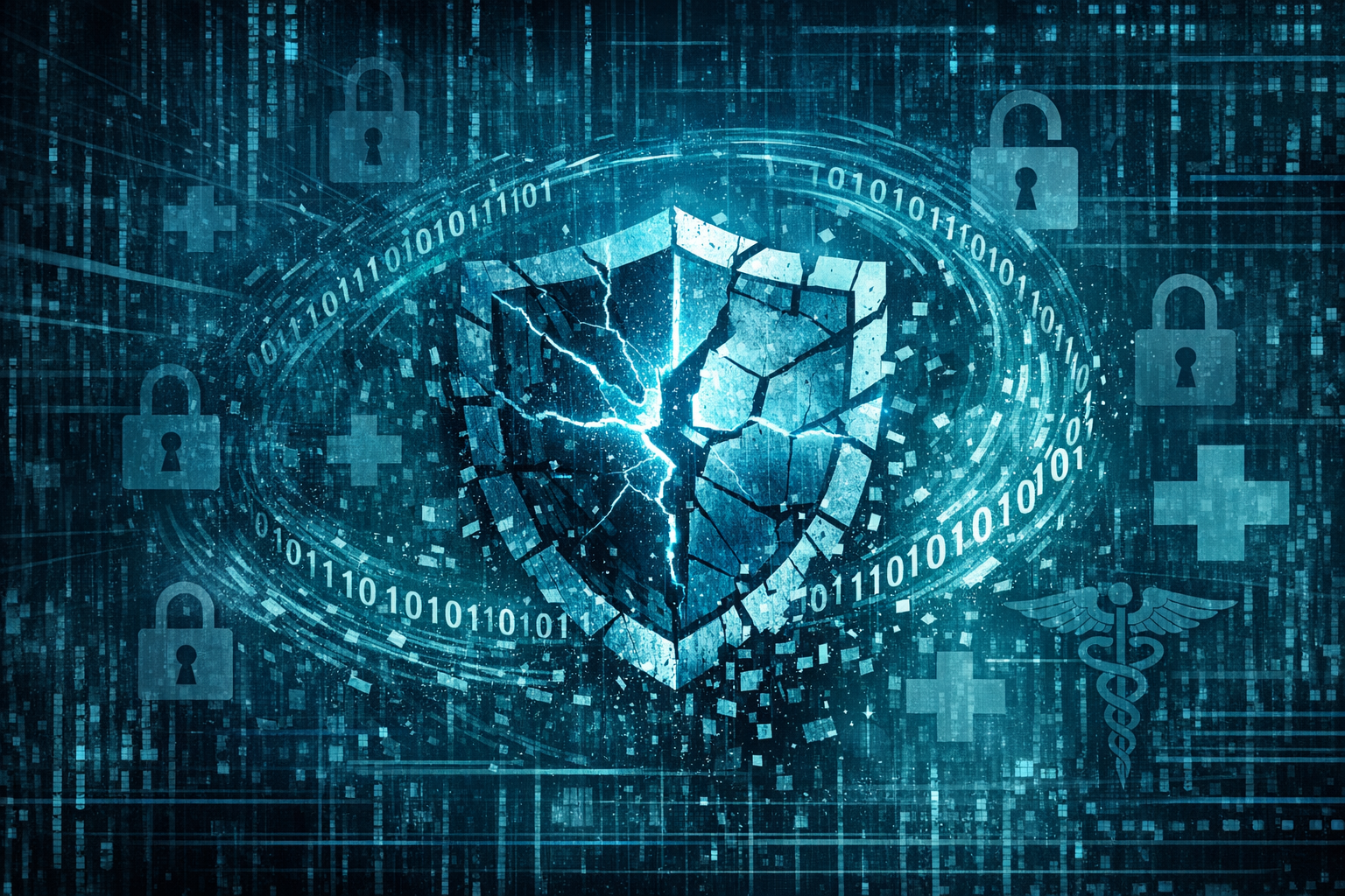 University of Hawaii Cancer Center Ransomware Attack Exposes Patient Data and Highlights Healthcare Sector Vulnerabilities