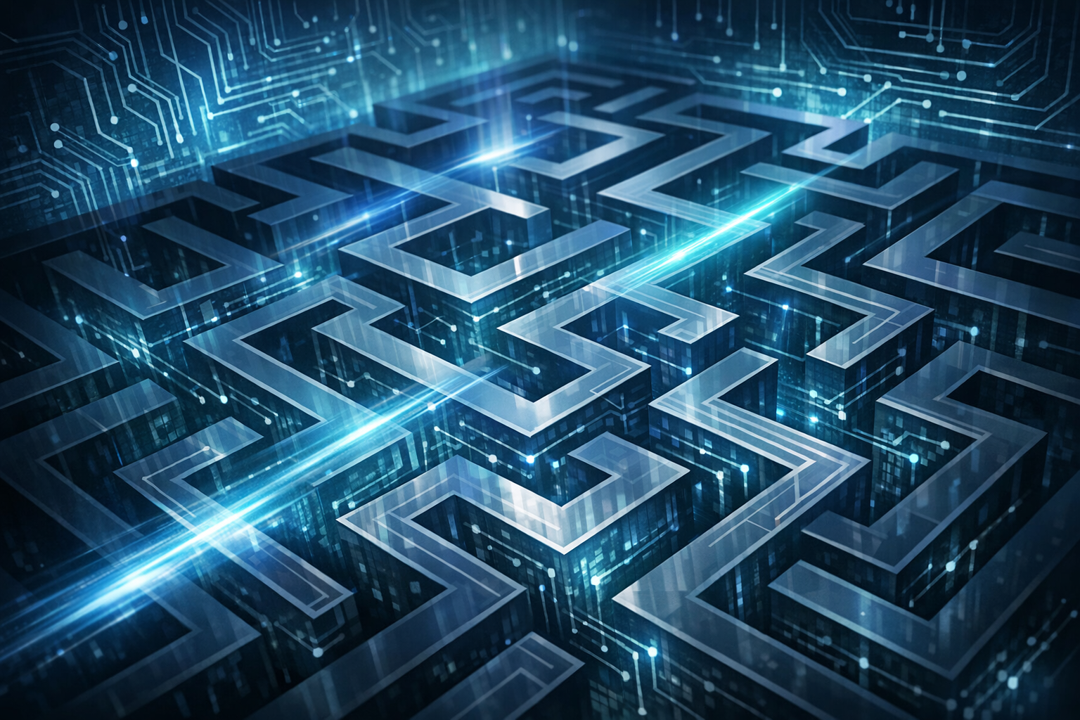 King County Mandates Cybersecurity Training as Insurance Costs Drive Corporate Security Policies