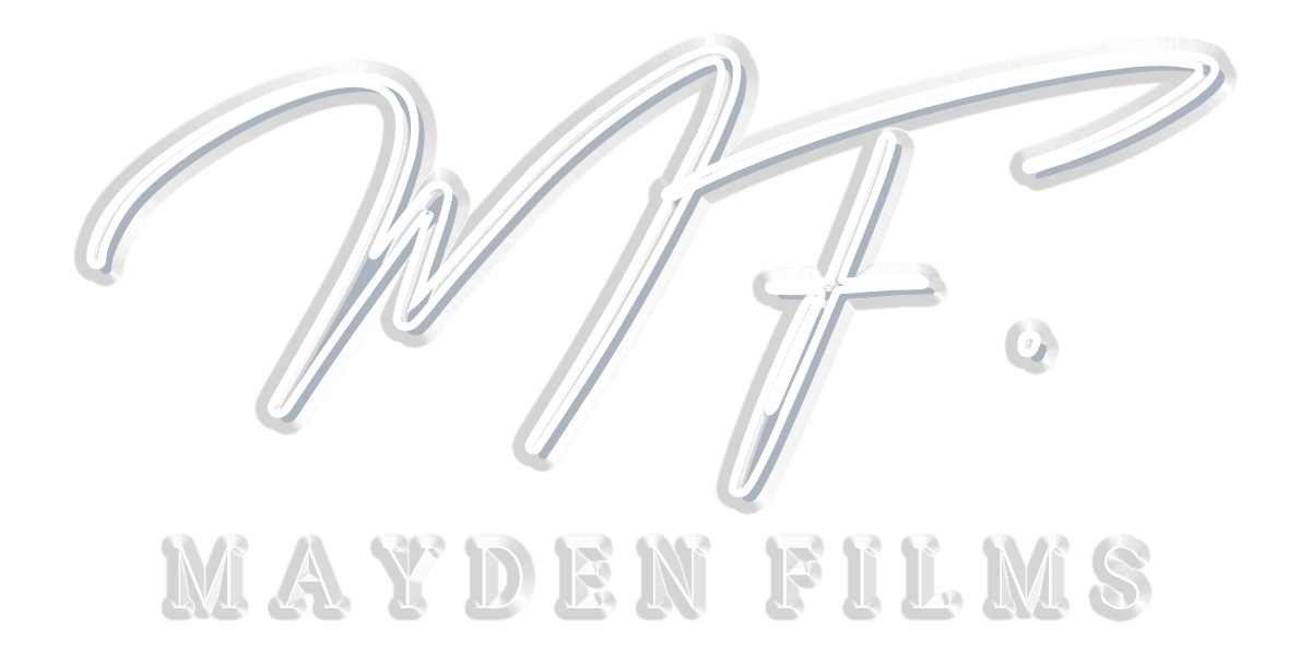 Mayden Films