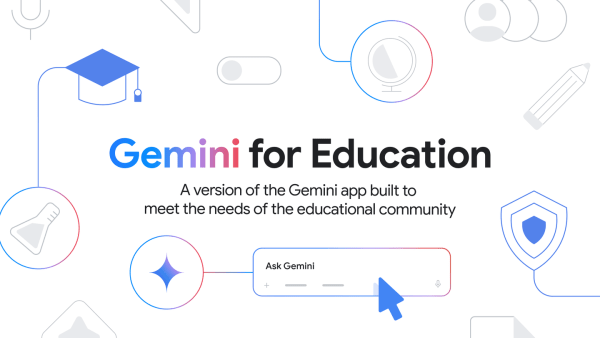 Google thử nghiệm Learning Hub mới trong Gemini với cơ chế quản lý mục tiêu bằng AI