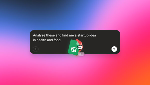 Lovable 2026: Từ vibe coding build app sang AI co-founder đa năng -Agent Mode thay đổi cuộc chơi