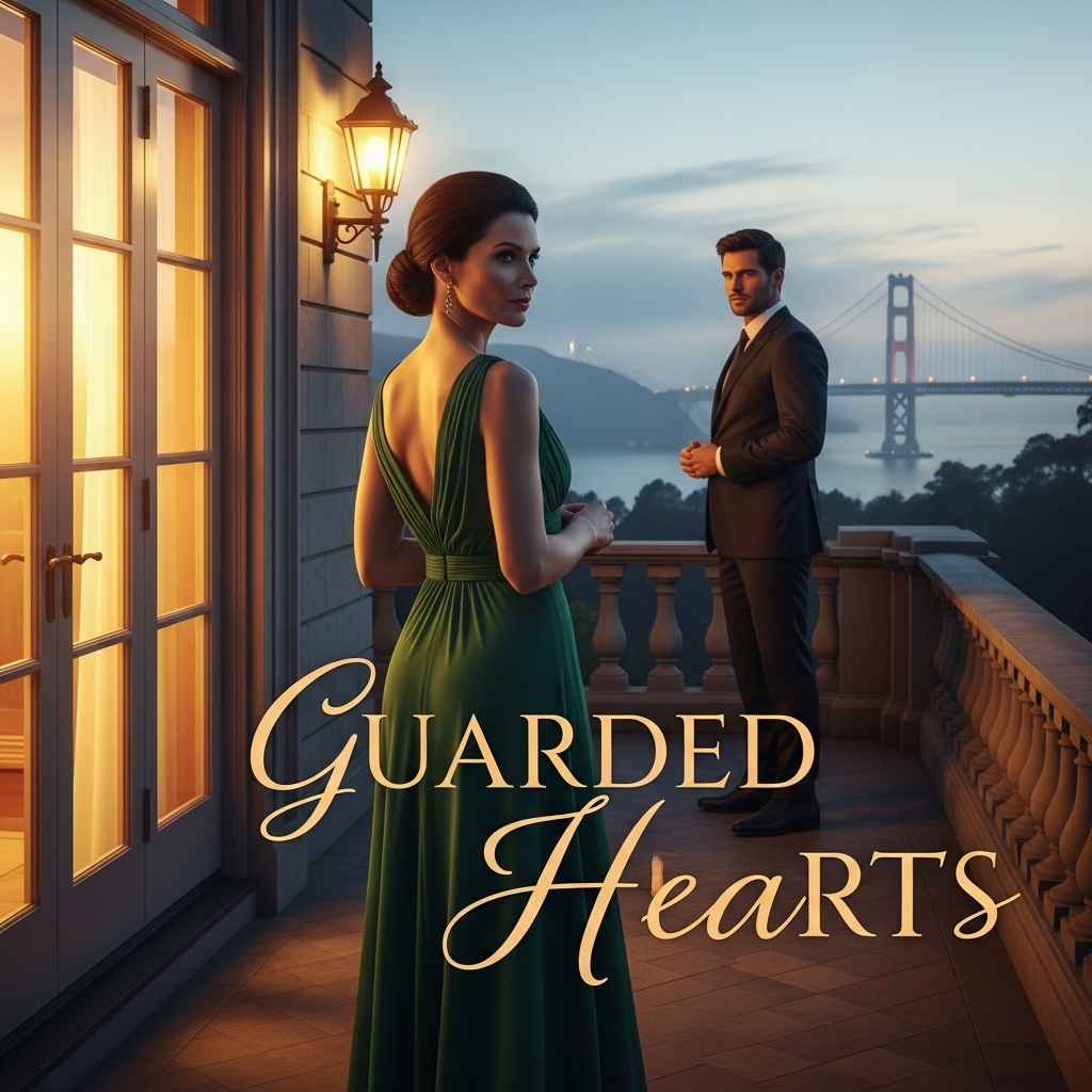 Guarded Hearts