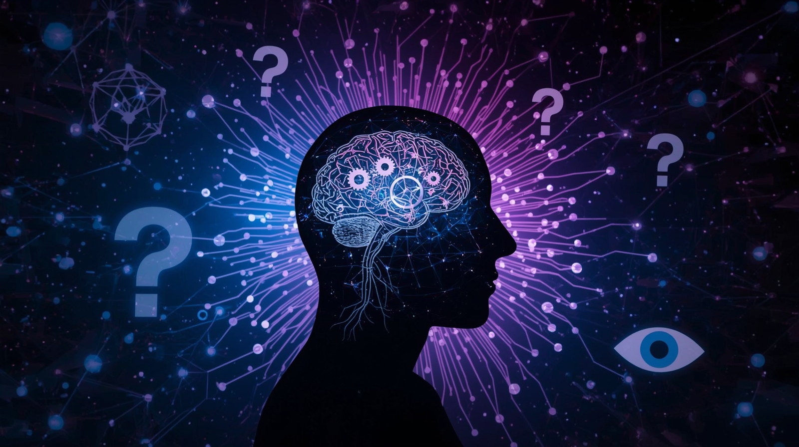 🔮 Bu 7 Optik İllüzyon Testi Beyninizdeki Baskın Düşünce Tarzını Ortaya Çıkarıyor