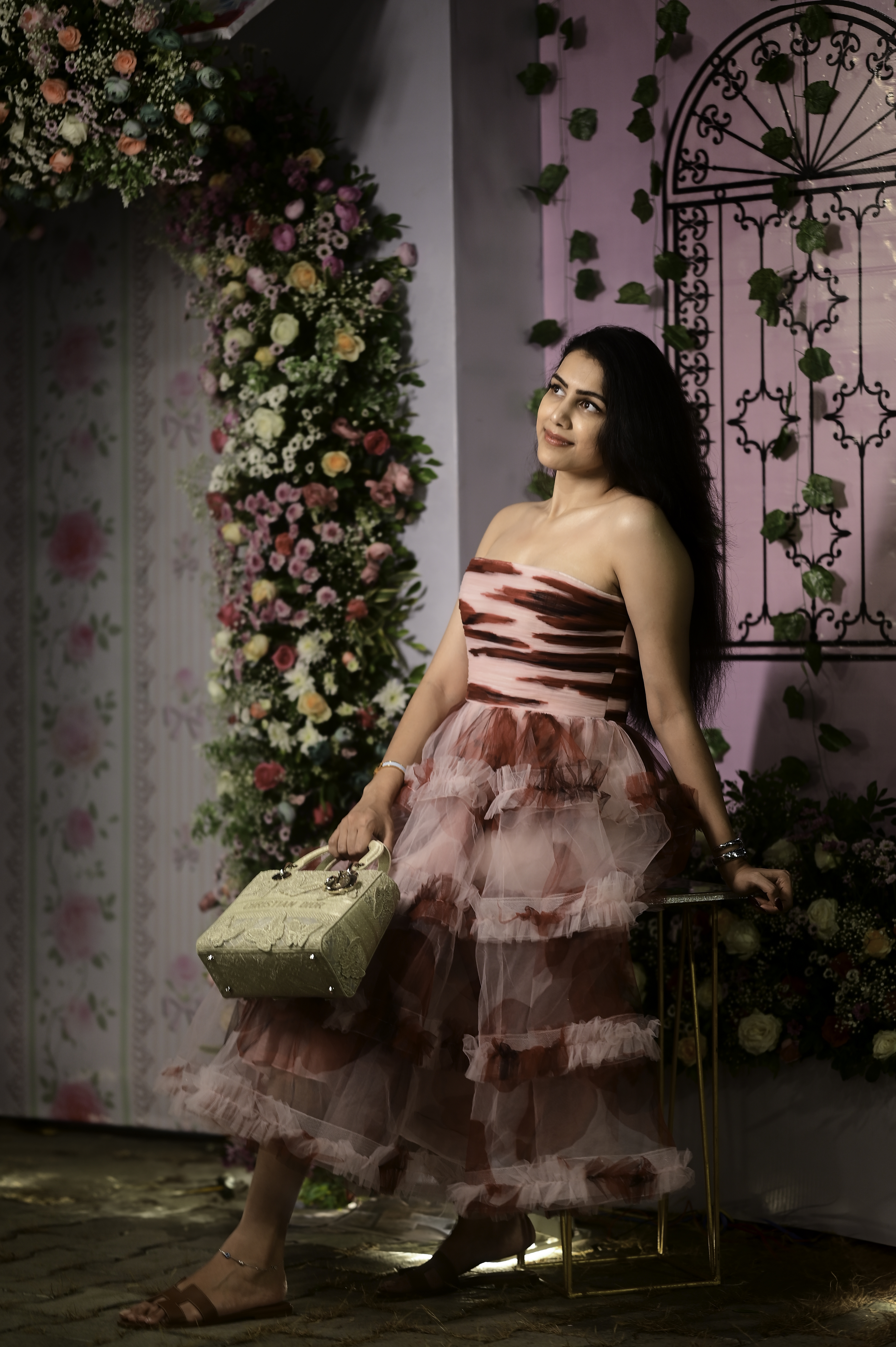 gallery/image-1744855718232