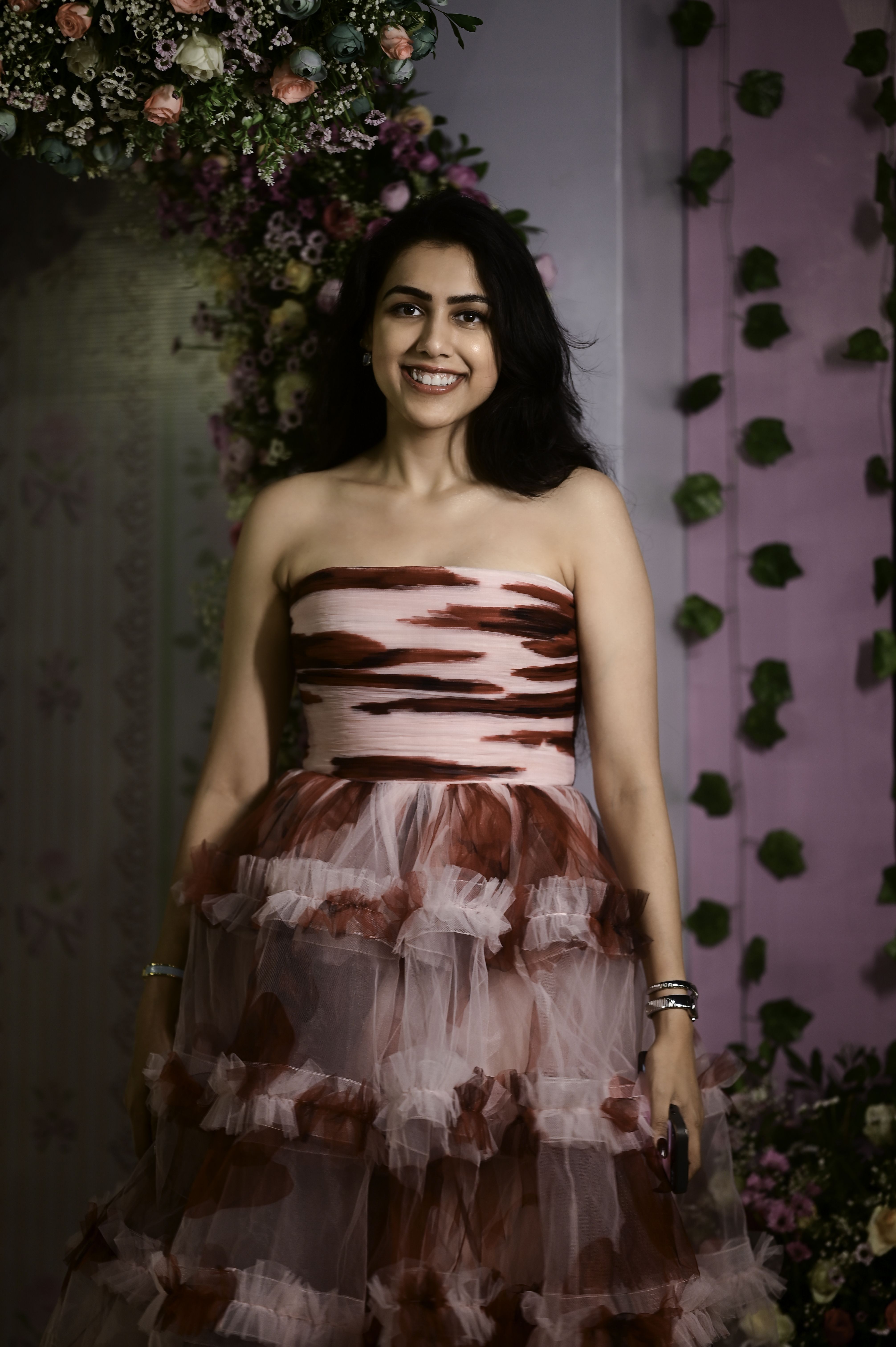 gallery/image-1744855744334