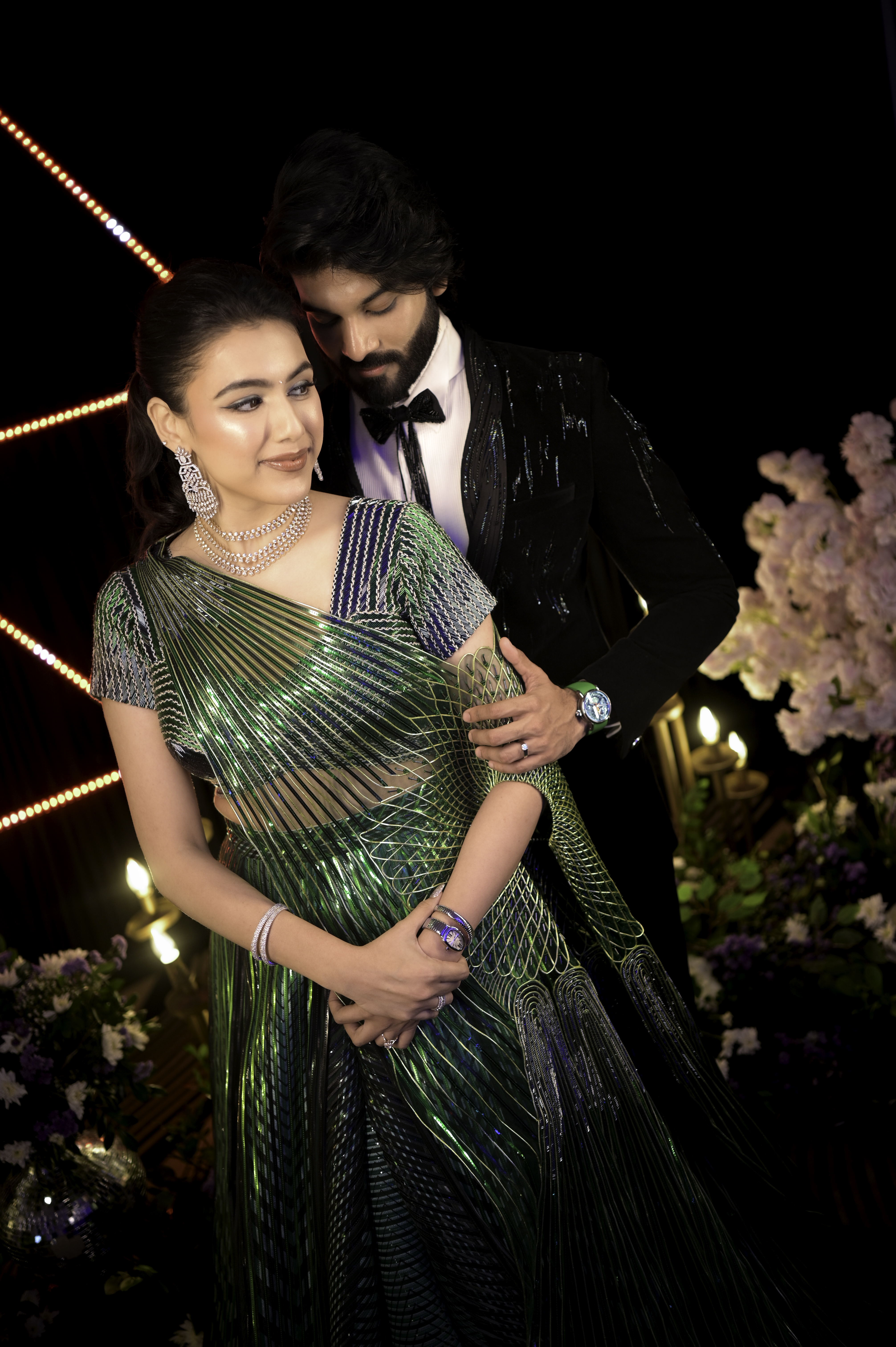 gallery/image-1744855776937