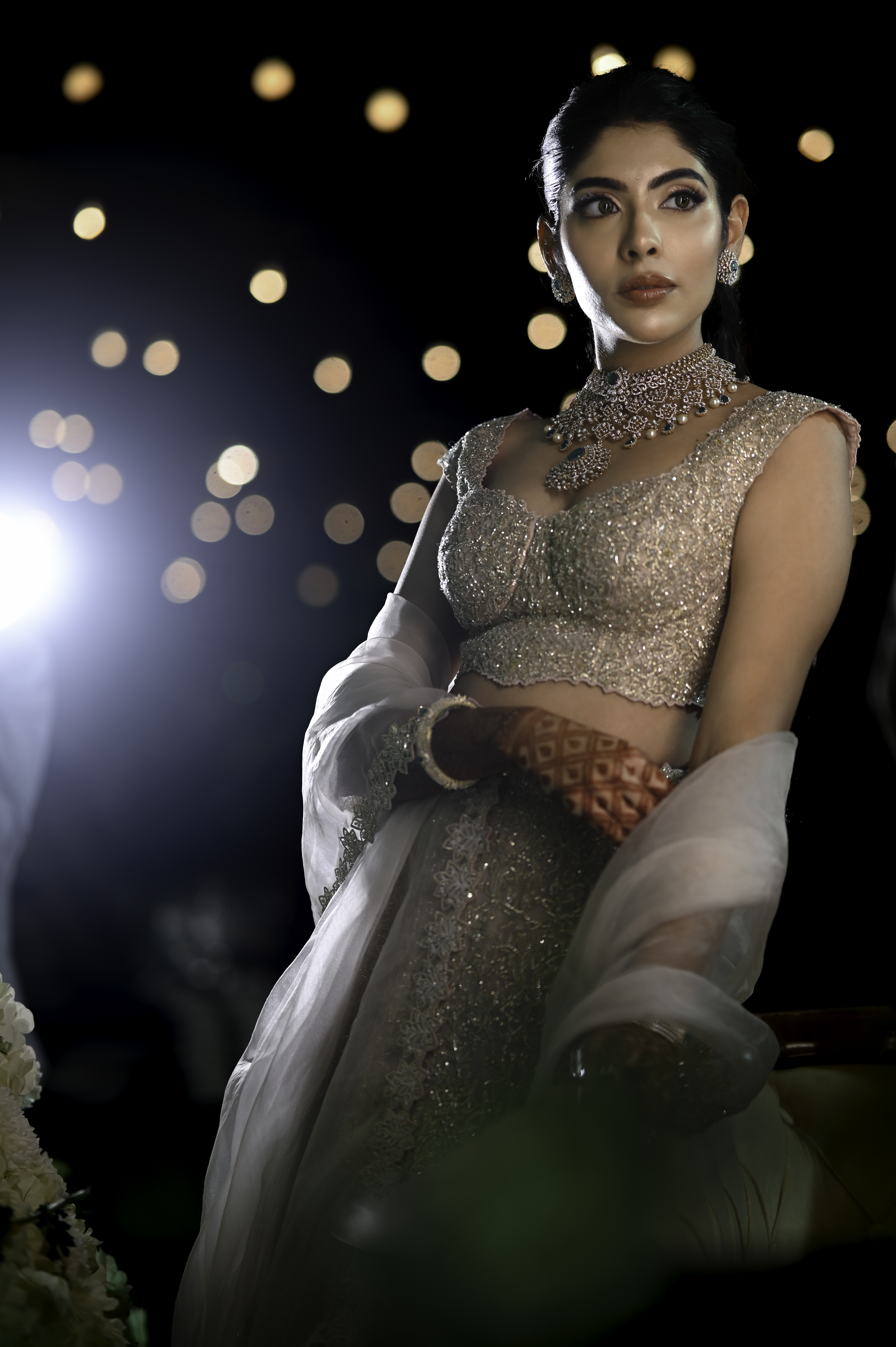 gallery/image-1744855776938