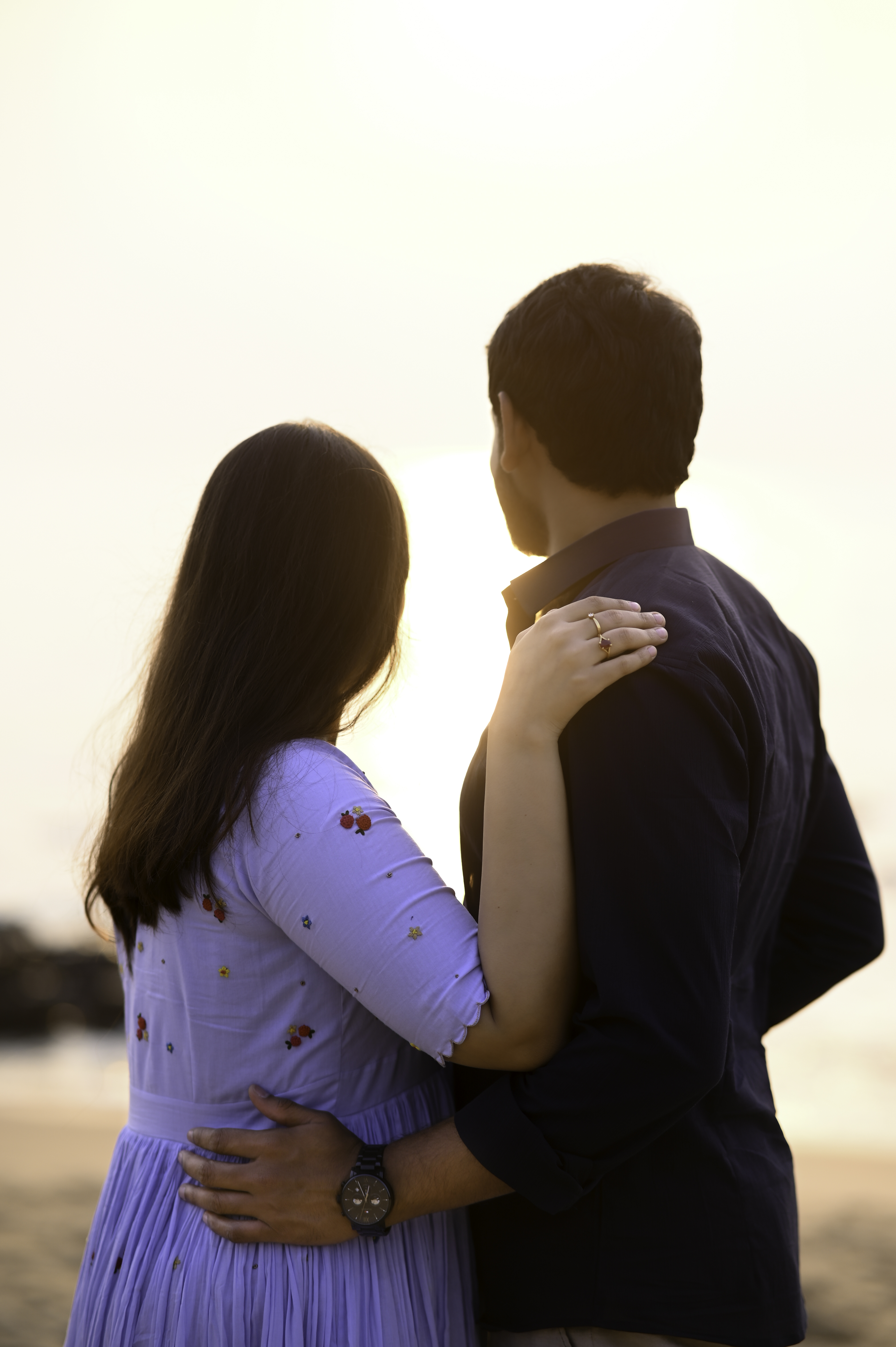 gallery/image-1744855776944