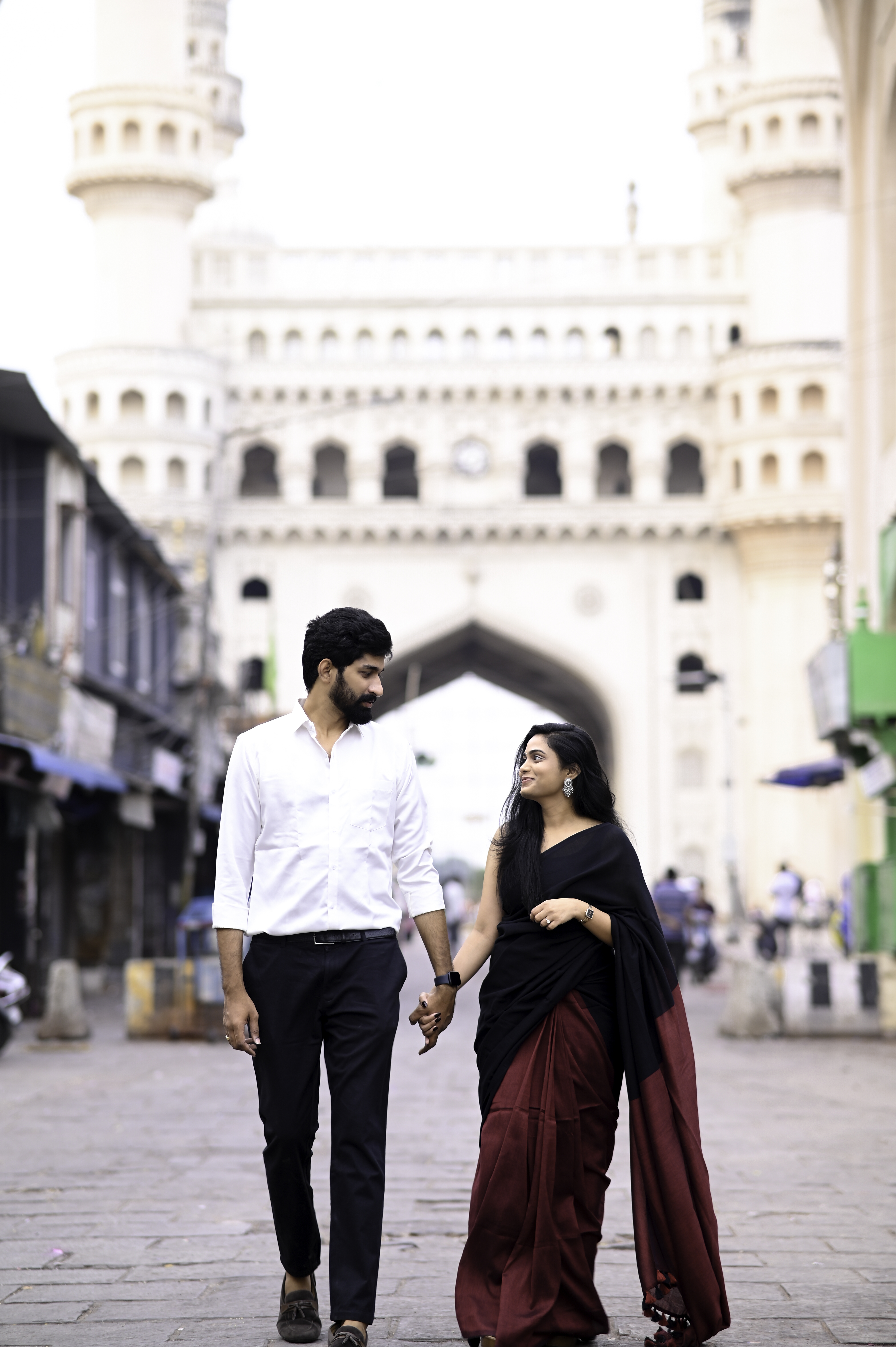 gallery/image-1744855776943