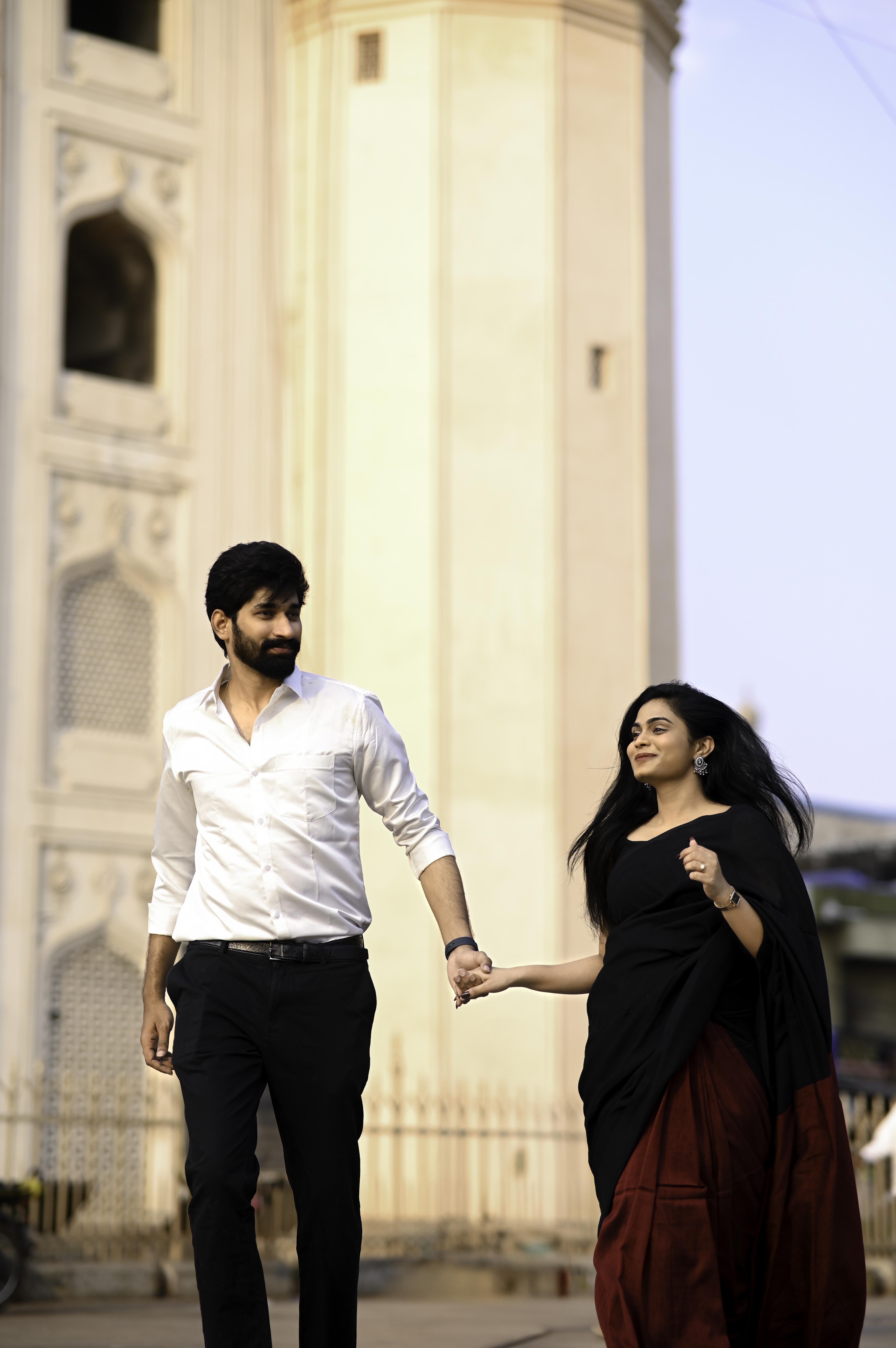 gallery/image-1744855832626