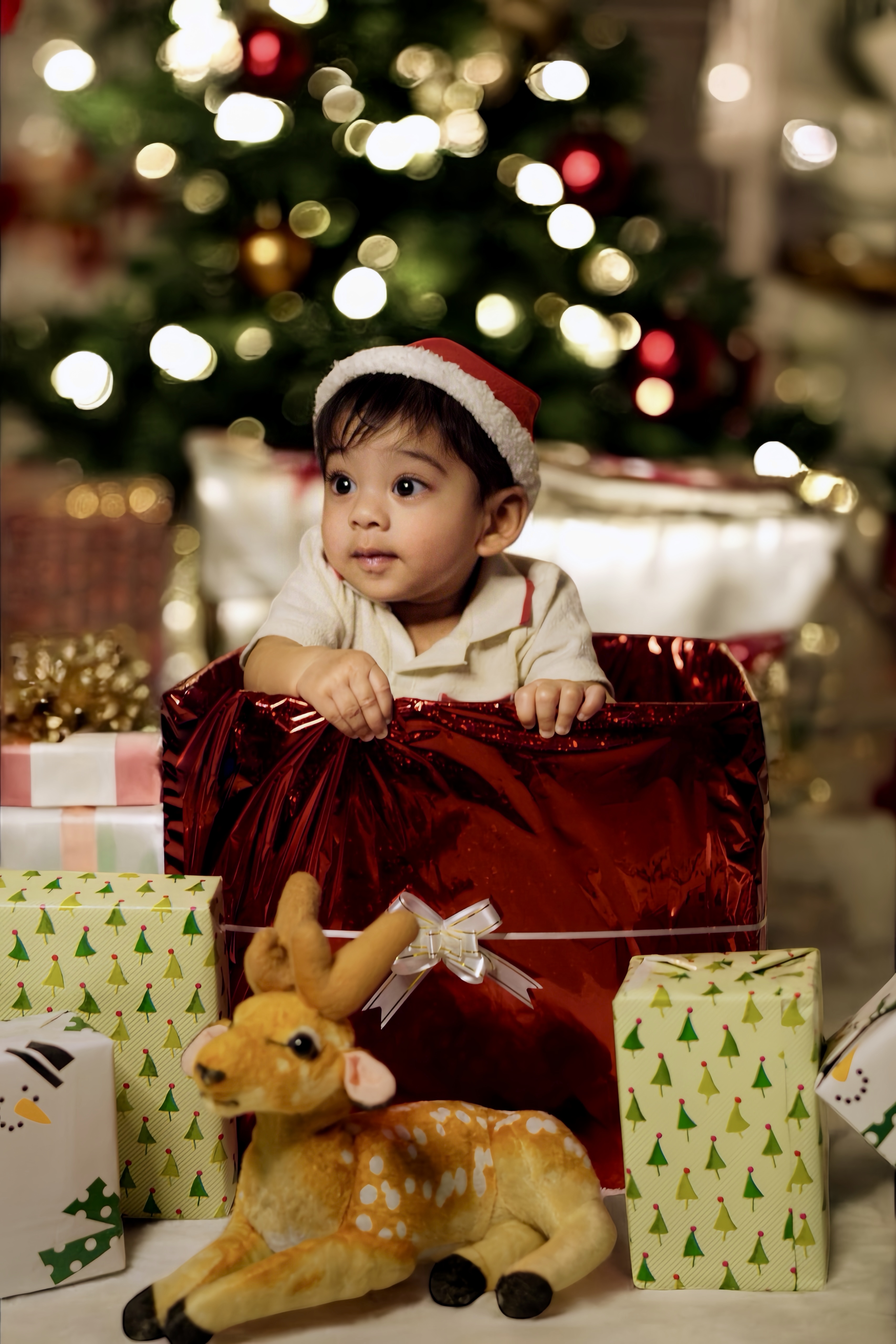 gallery/image-1744855868287