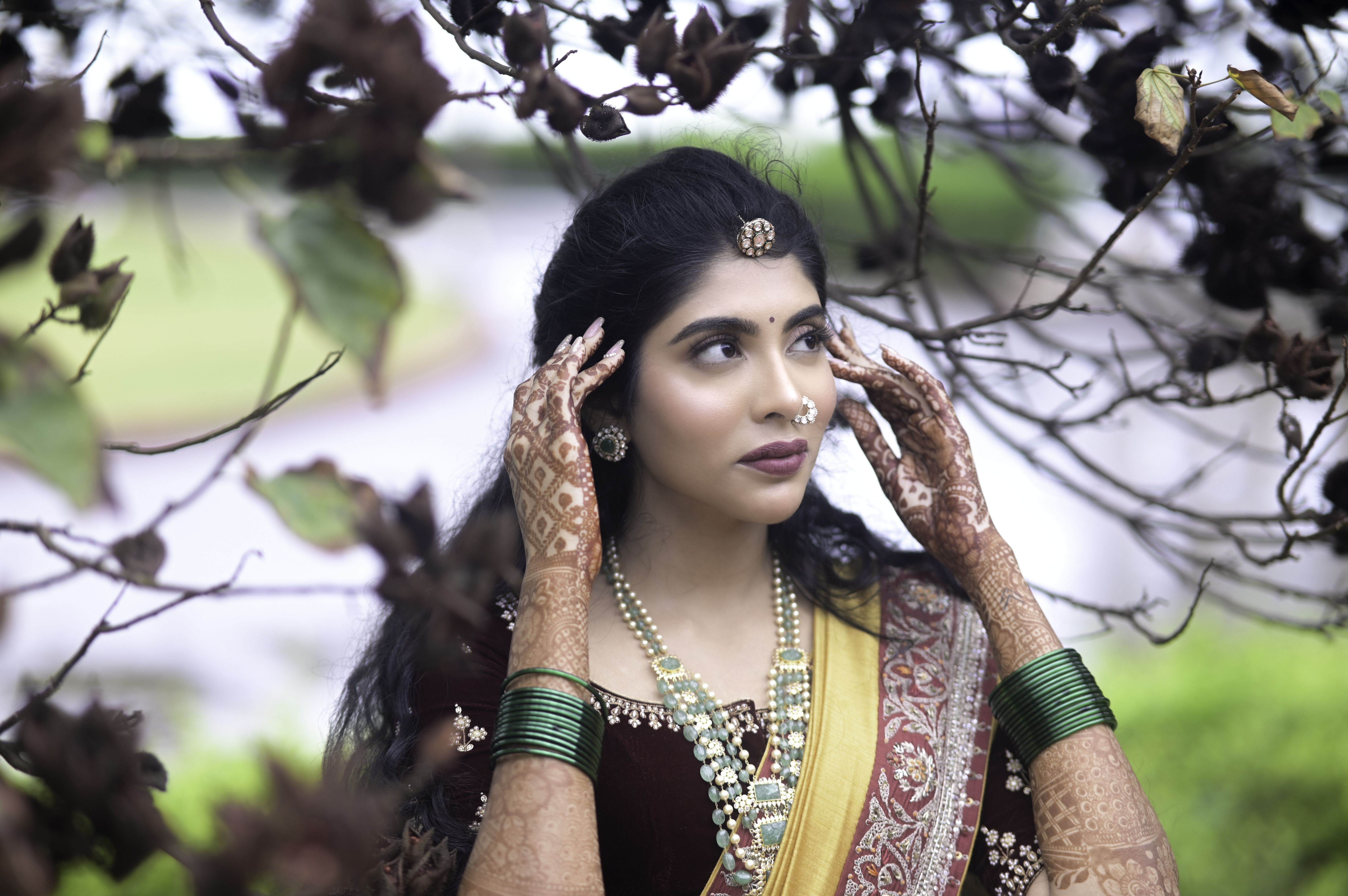 gallery/image-1744855963835