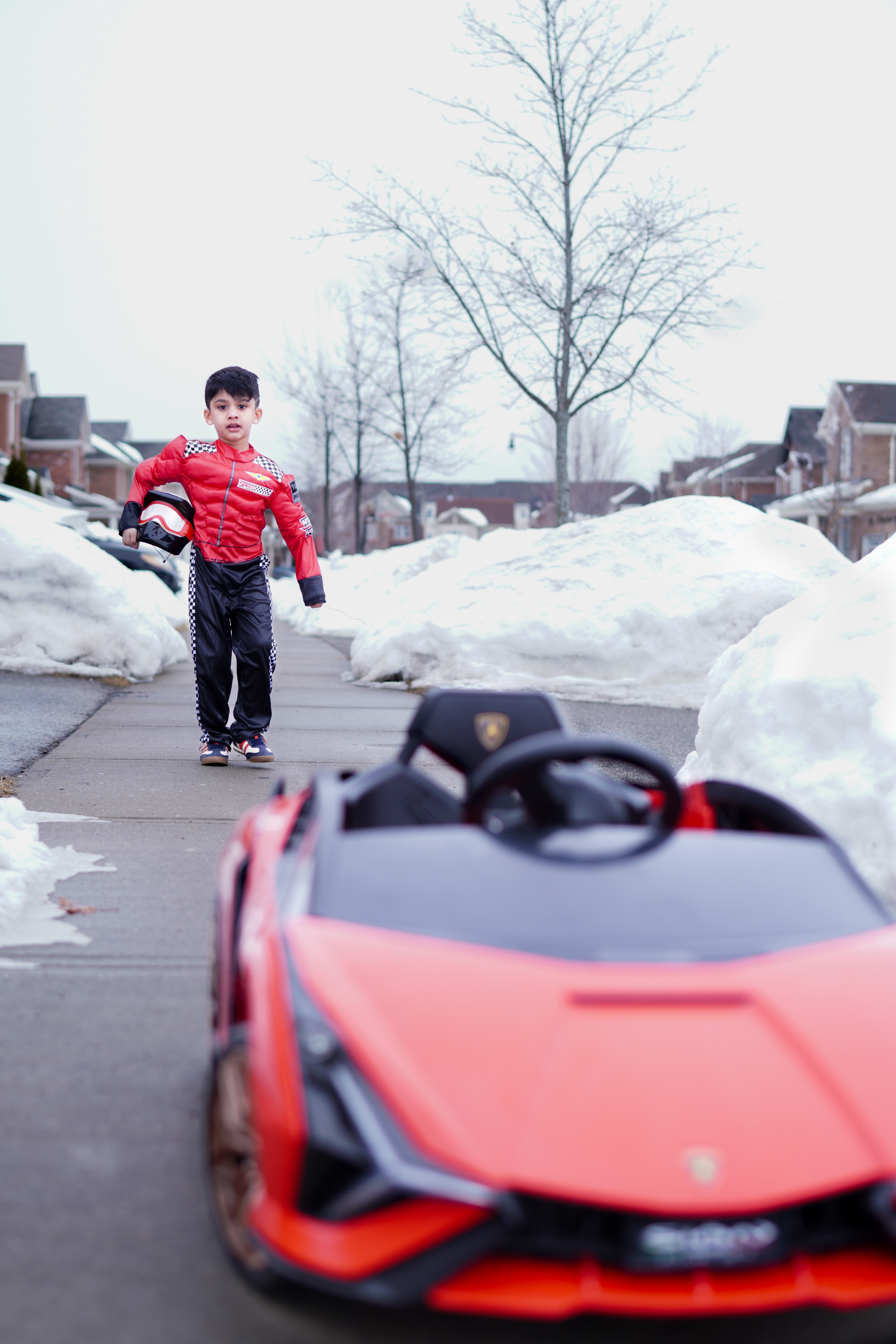 gallery/image-1744856024036