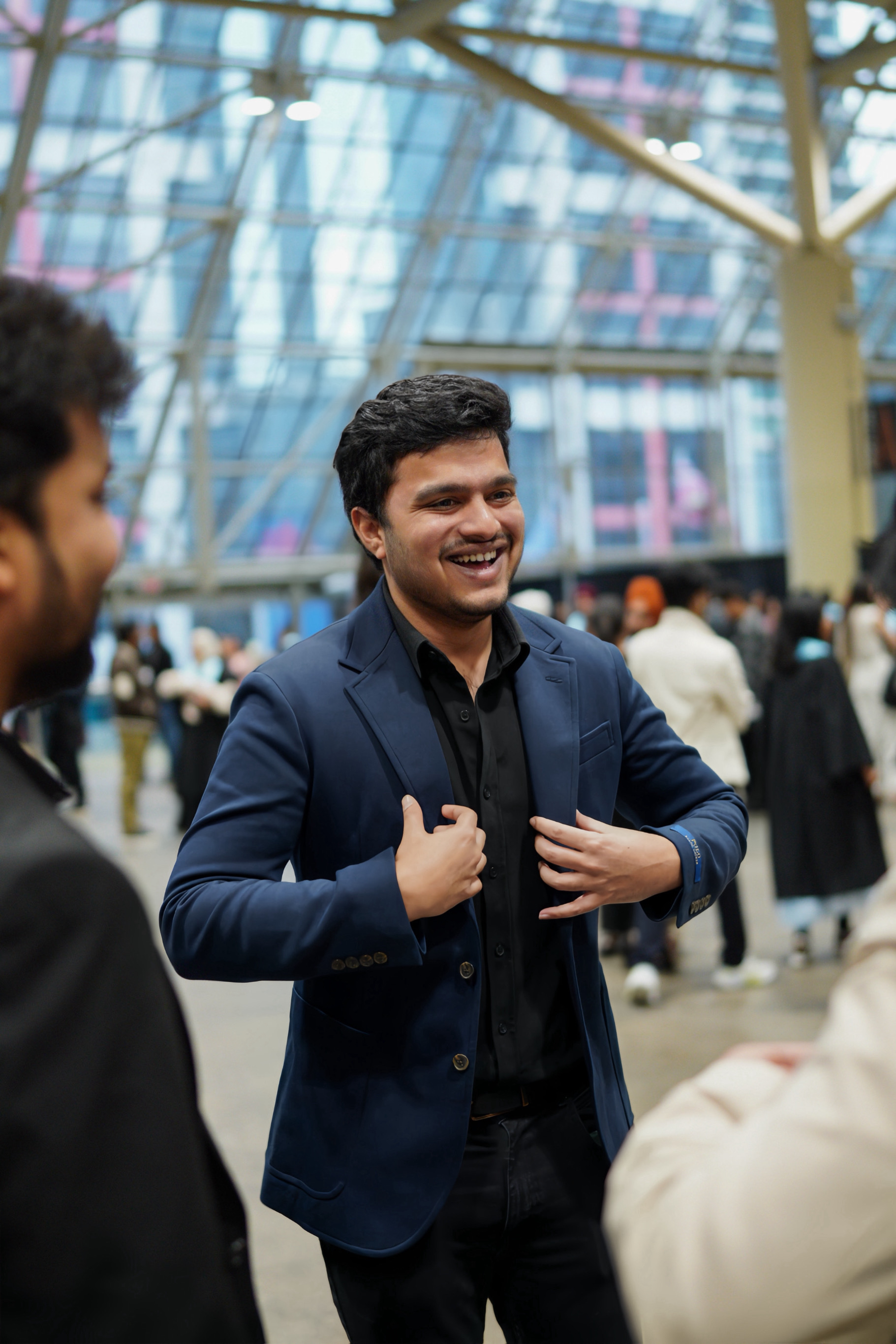 gallery/image-1744856054498