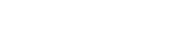Mercado Libre