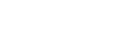 Fox Sports