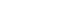 Meta