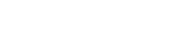 Gatorade