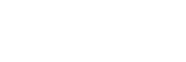Watt's