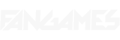 Fangames