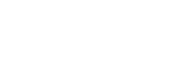 Dedalord