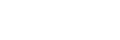 Underc0de