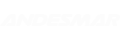 Andesmar