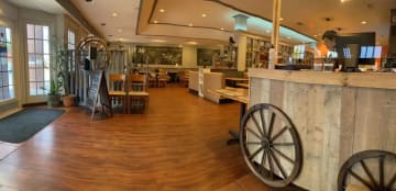 carousel-image