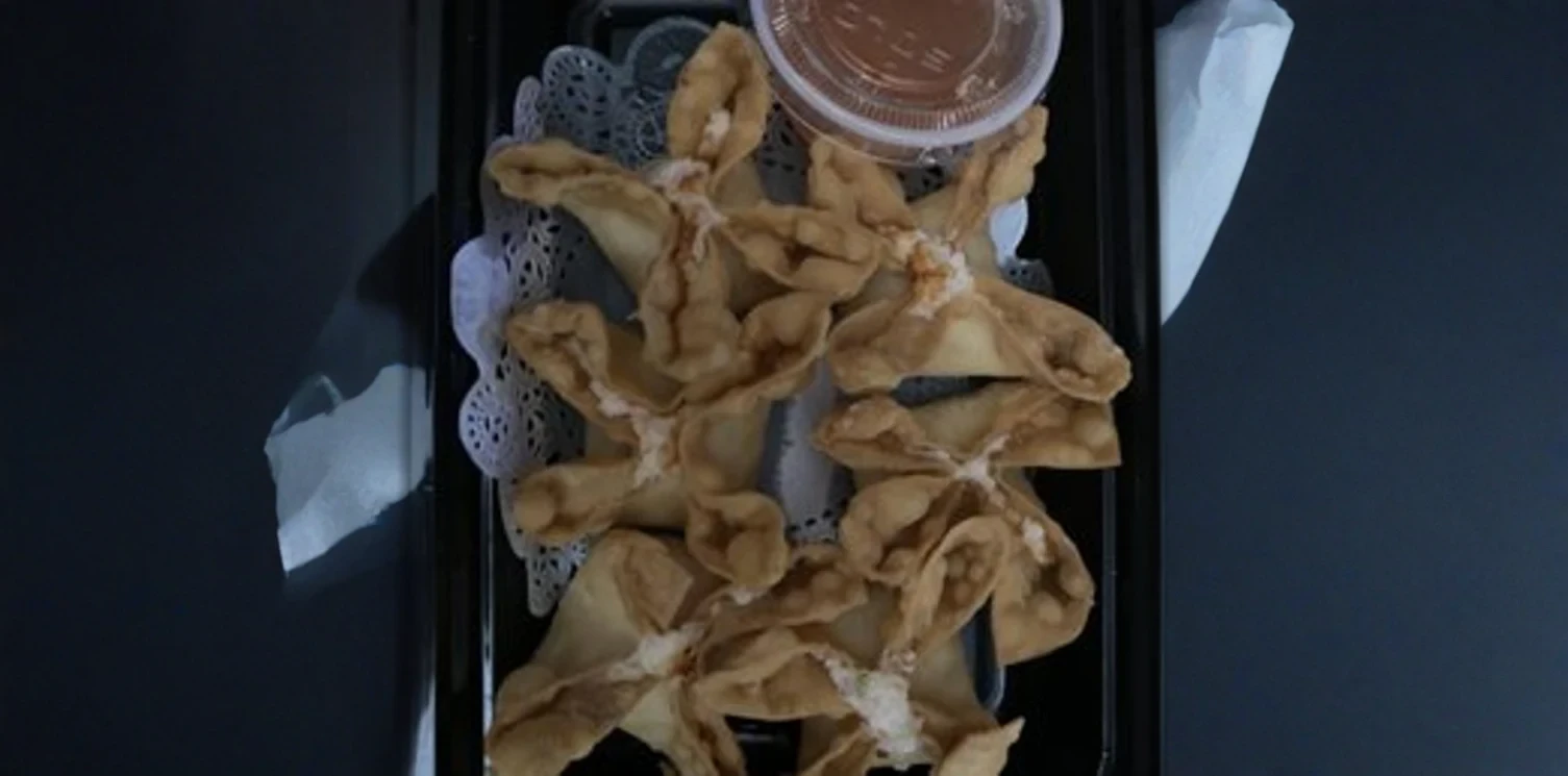 carousel-default-image