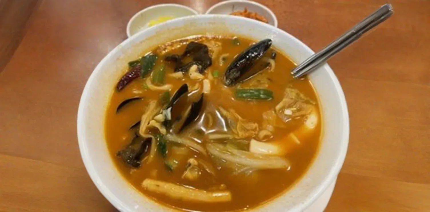 carousel-default-image