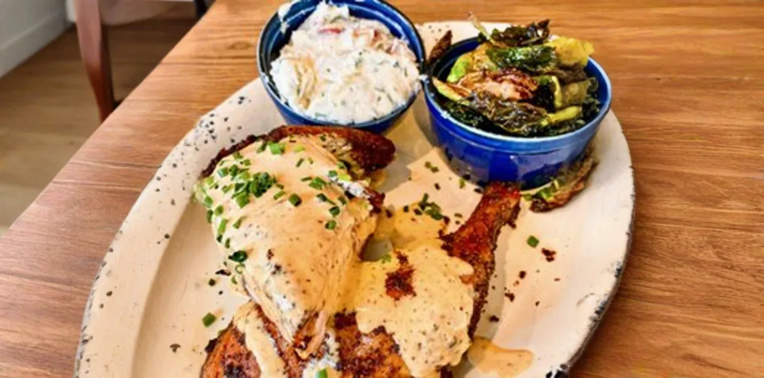 carousel-default-image