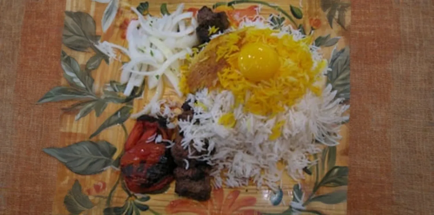 carousel-default-image