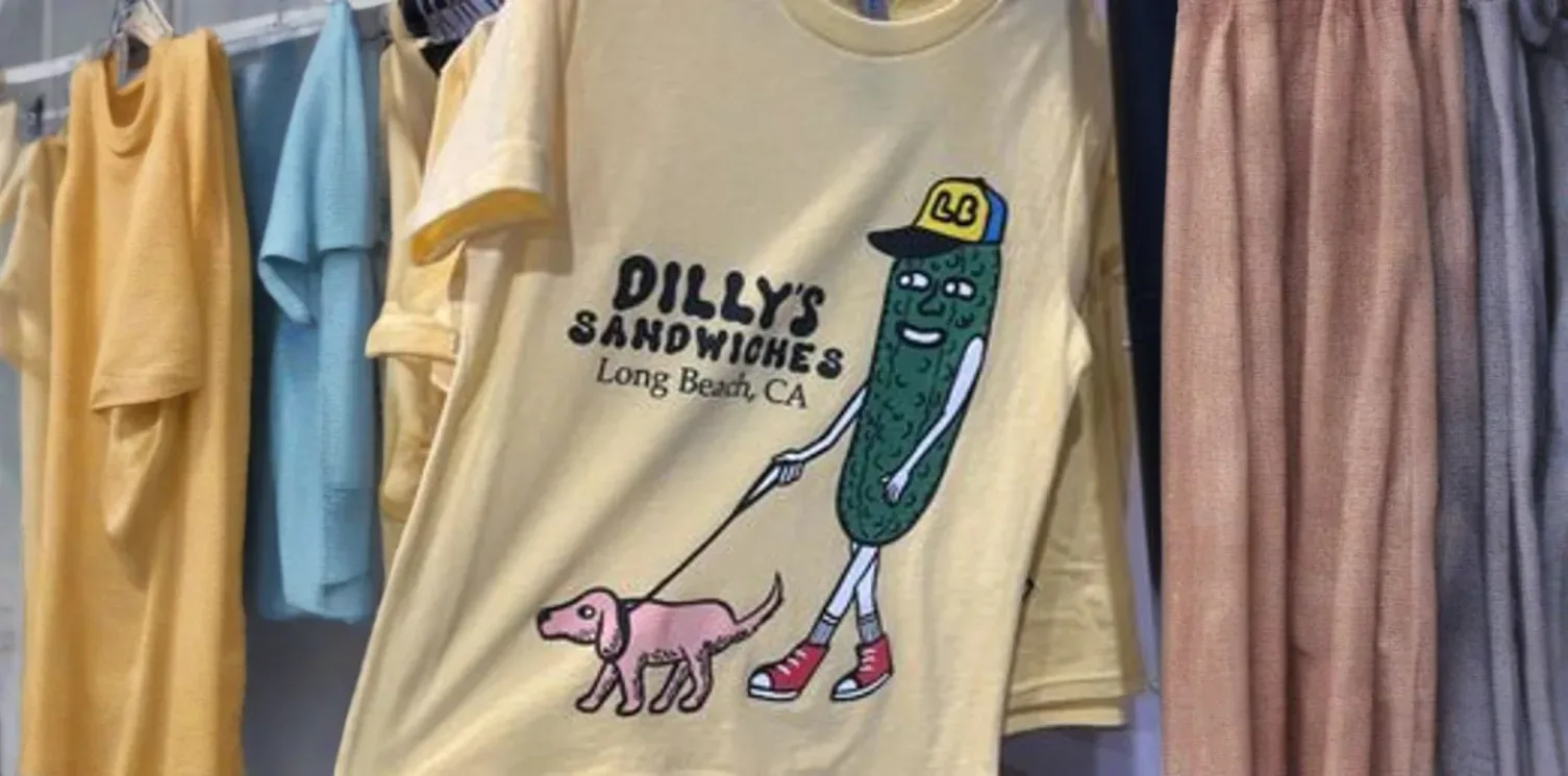 carousel-default-image