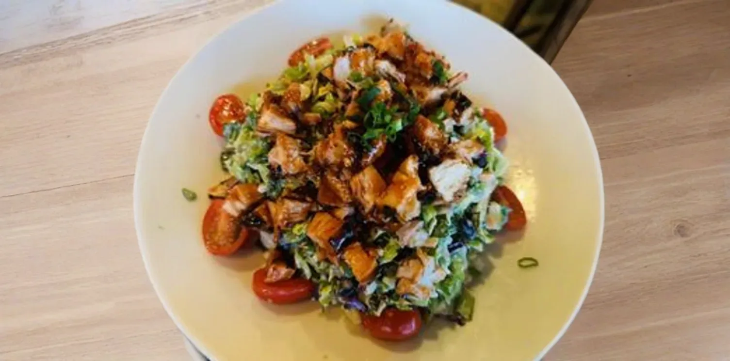 carousel-default-image