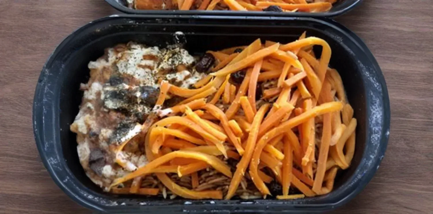 carousel-default-image