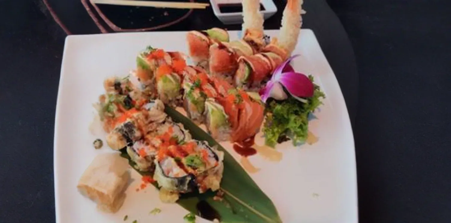 carousel-default-image