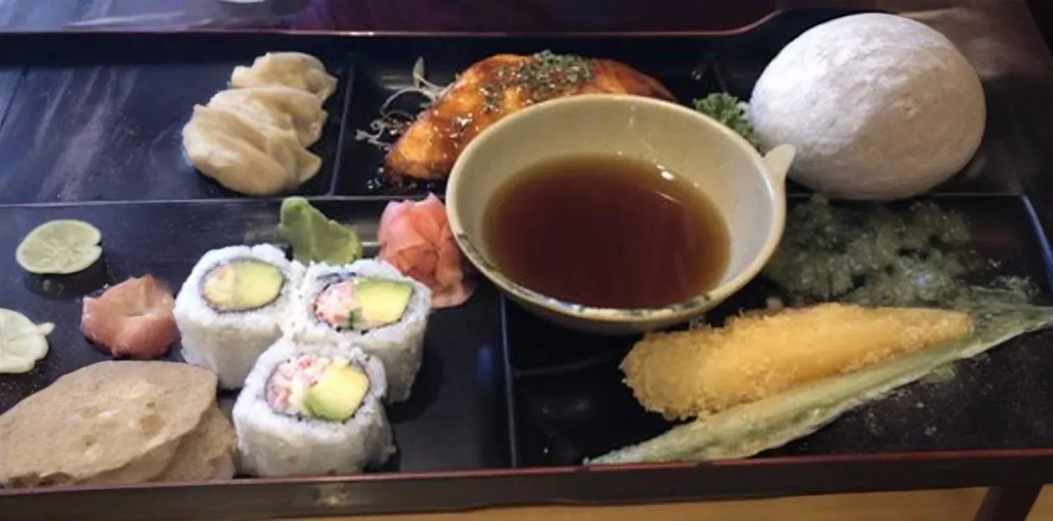 carousel-default-image