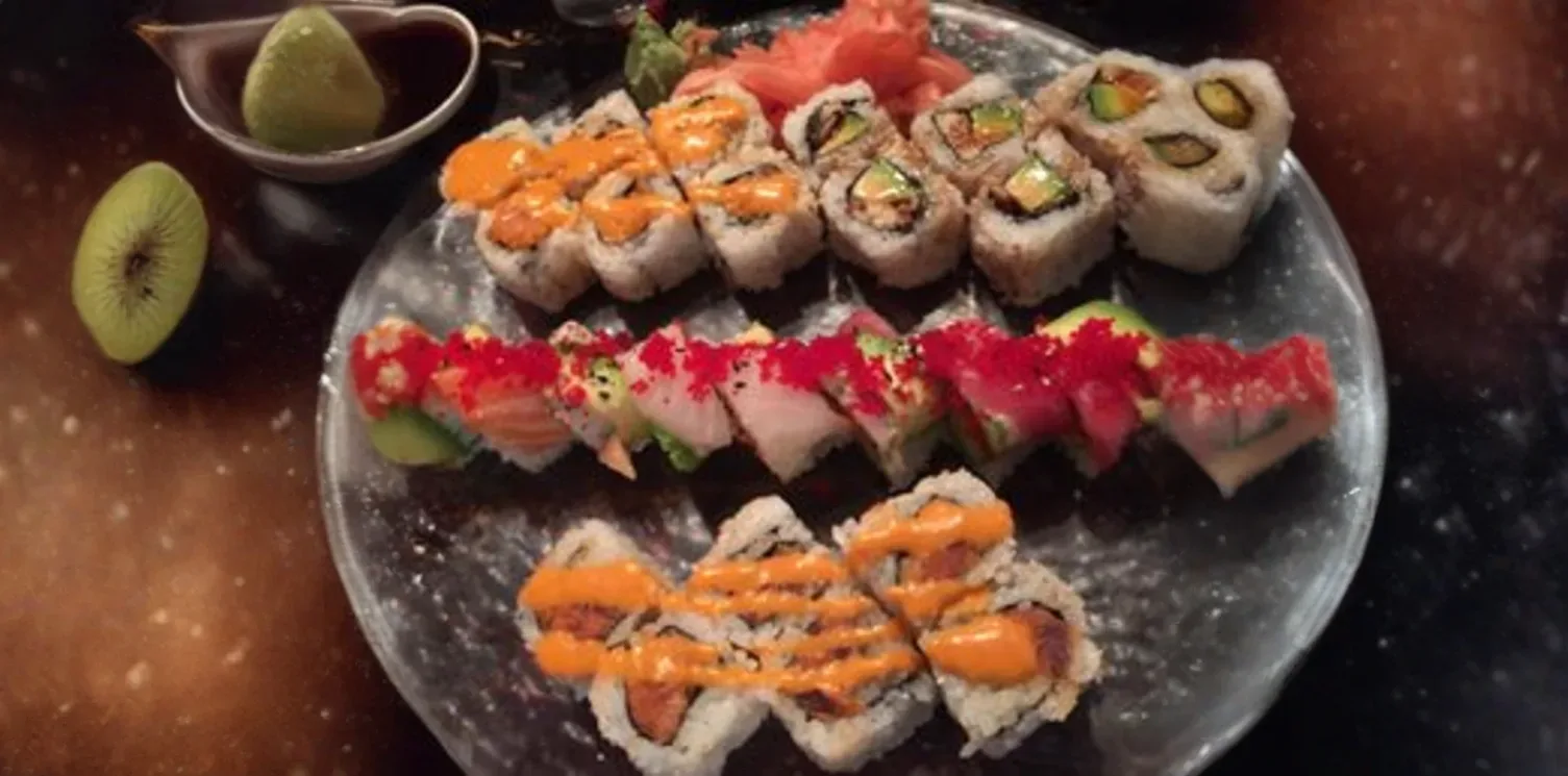 carousel-default-image