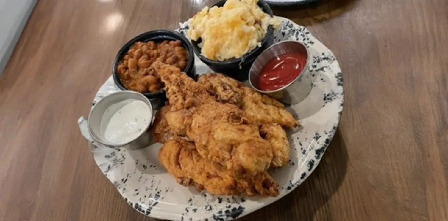 carousel-default-image