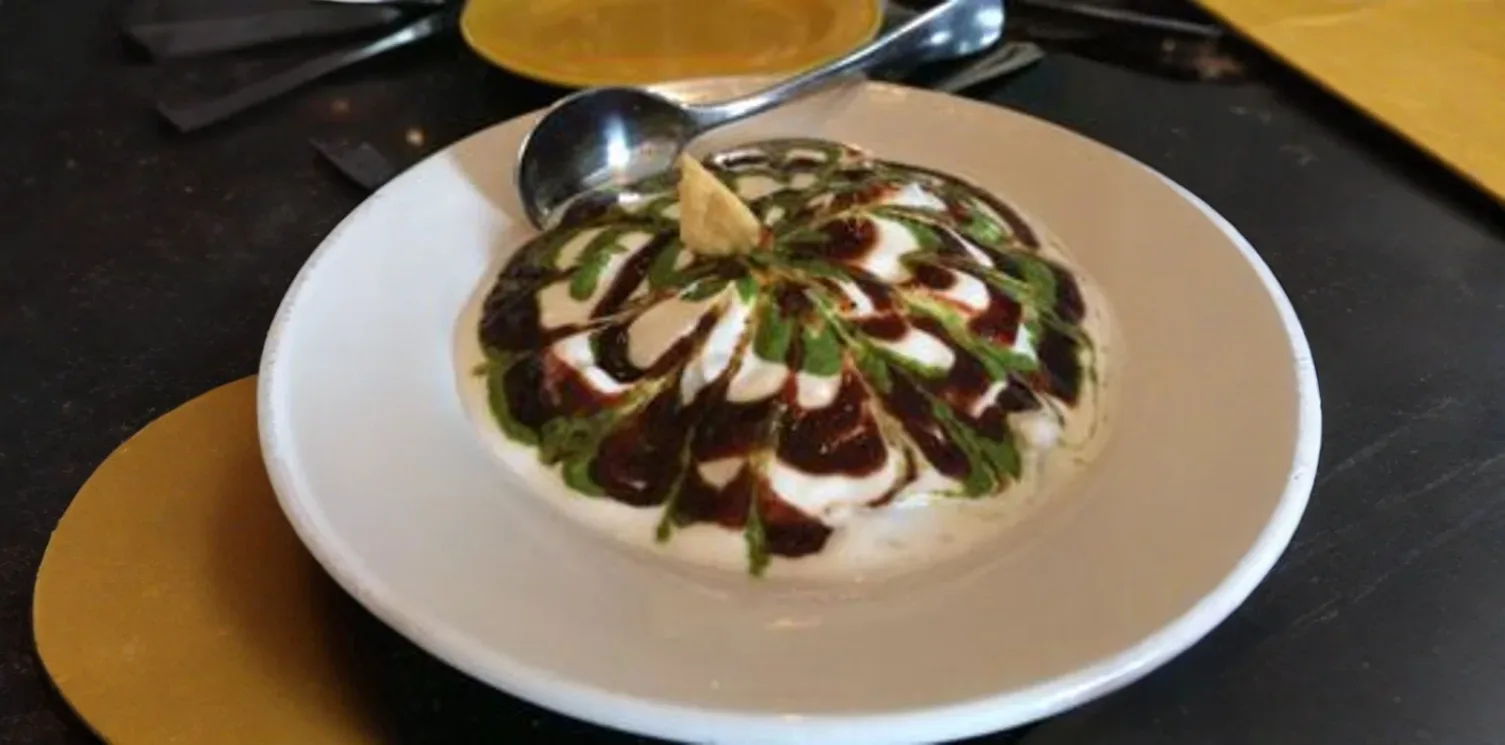 carousel-default-image