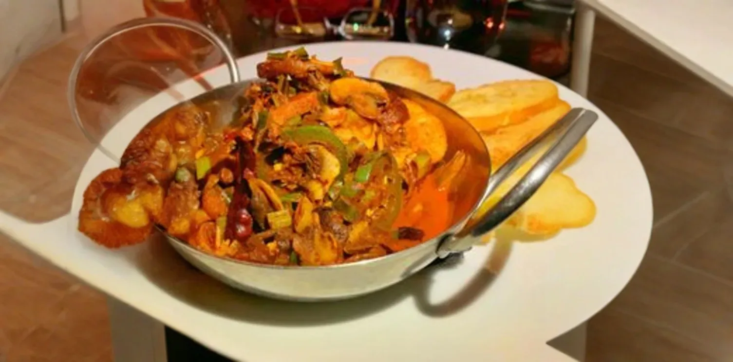 carousel-default-image