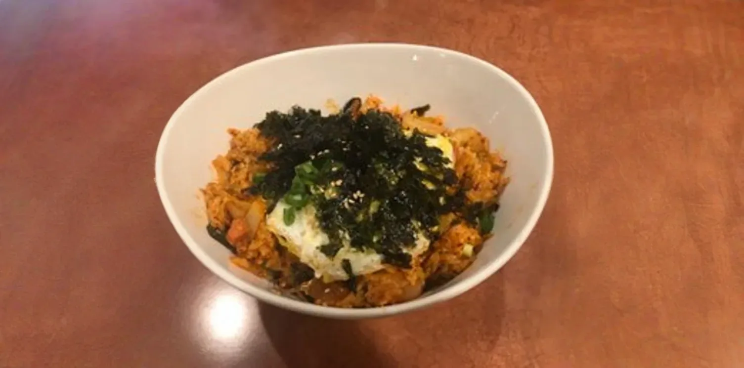 carousel-default-image